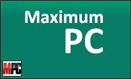 Maximum PC